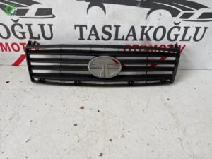 TATA TELCOLİNE PANJUR