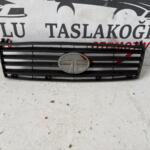 Tata Xenon Panjur çıkma parça - TASLAKOĞLU OTOMOTİV ÇIKMA PARÇA Bursa