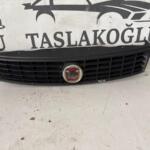 Fiat Palio Panjur çıkma parça - TASLAKOĞLU OTOMOTİV ÇIKMA PARÇA Bursa