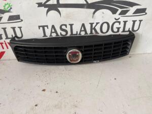 FİAT PALİO PANJUR