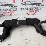 Fiat 500 Travers çıkma parça - TASLAKOĞLU OTOMOTİV ÇIKMA PARÇA Bursa
