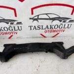 FİAT DOBLO 2 ÖN TRAVERS