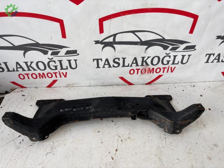 Fiat Doblo Ön Travers çıkma parça