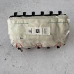 Fiat Doblo Airbag Çıkma Parça Bursa