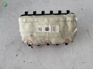 FİAT DOBLO G. AİLE YOCU AİRBAG