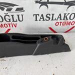 FİAT FİORİNO ORTA KONSOL