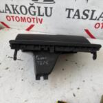 PEUGEOT PARTNER TEPEE TORPİDO KAPAĞI