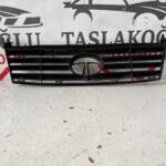 TATA TELCOLİNE PANJUR