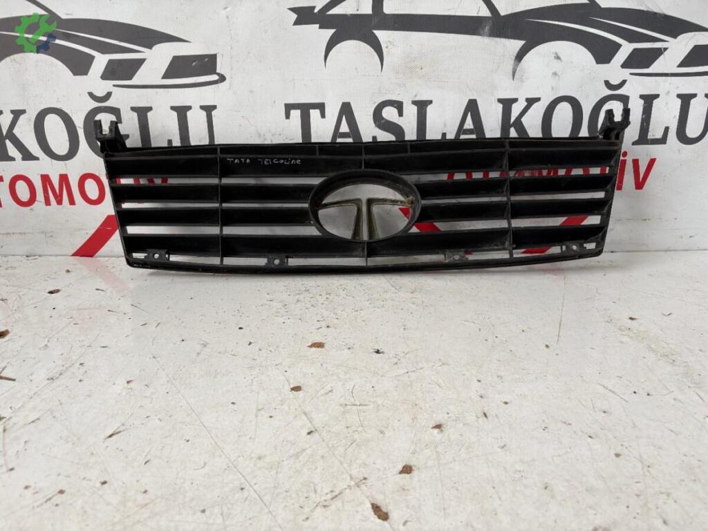 Tata Xenon Panjur çıkma parça