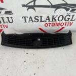 Fiat Palio Panjur çıkma parça - TASLAKOĞLU OTOMOTİV ÇIKMA PARÇA Bursa