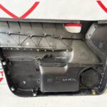 PEUGEOT 307 SAĞ ÖN KAPI DÖŞEMESİ