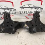 Fiat 500 Travers çıkma parça - TASLAKOĞLU OTOMOTİV ÇIKMA PARÇA Bursa