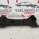 FİAT DOBLO 2 ÖN TRAVERS