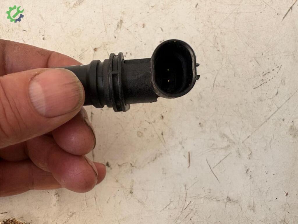 Fiat Doblo Krank Sensörü çıkma parça