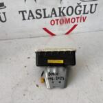 Fiat Doblo Airbag Çıkma Parça Bursa
