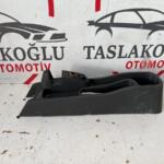 FİAT FİORİNO ORTA KONSOL