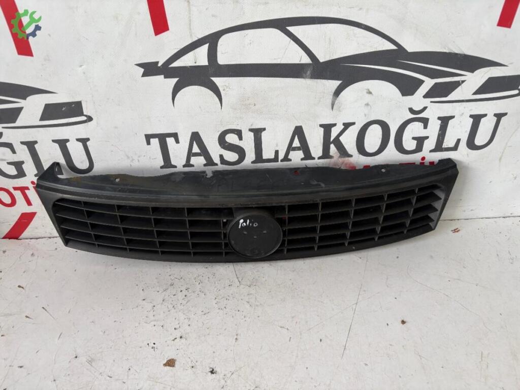 Fiat Palio Panjur çıkma parça