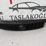 Fiat Palio Panjur çıkma parça - TASLAKOĞLU OTOMOTİV ÇIKMA PARÇA Bursa
