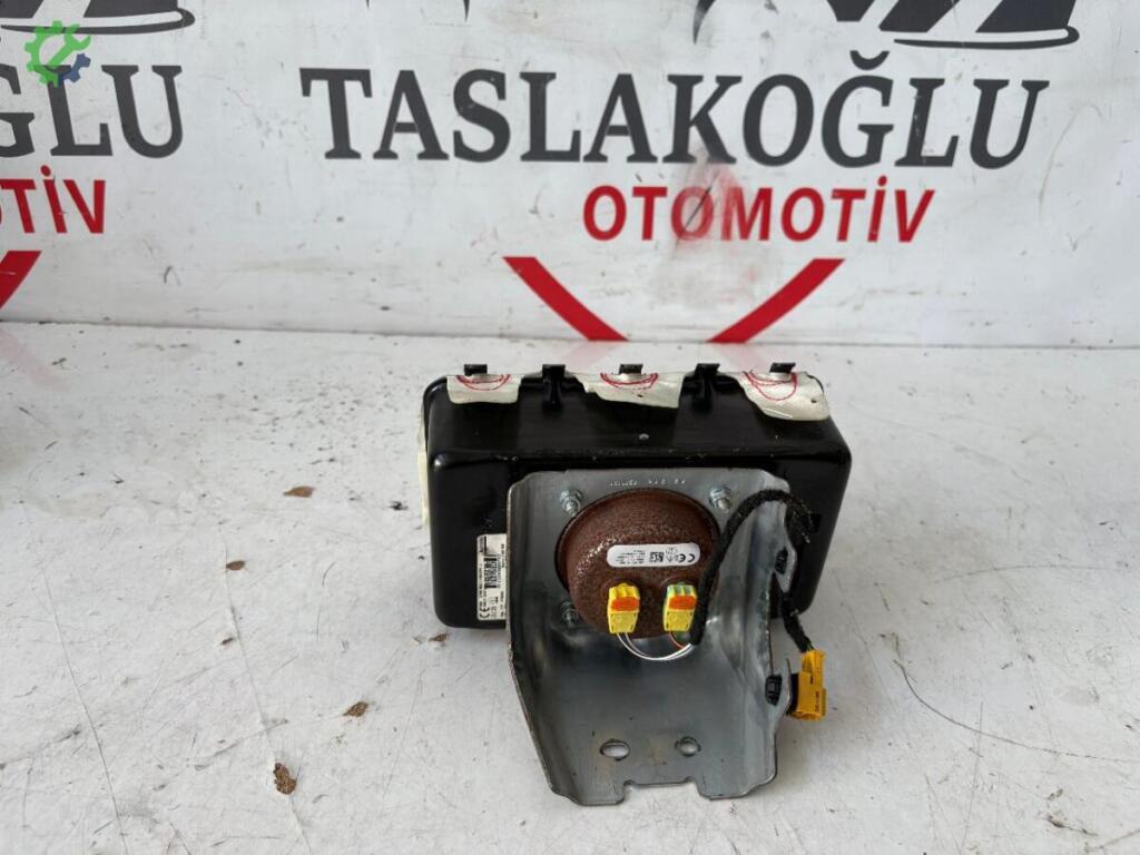 Fiat Doblo Airbag çıkma parça