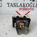 Fiat Doblo Airbag Çıkma Parça Bursa
