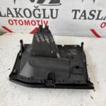 PEUGEOT PARTNER TEPEE TORPİDO KAPAĞI