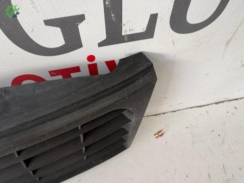 Fiat Palio Panjur çıkma parça