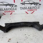 FİAT DOBLO 2 ÖN TRAVERS