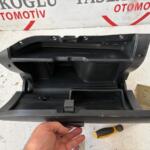 PEUGEOT PARTNER TEPEE TORPİDO KAPAĞI