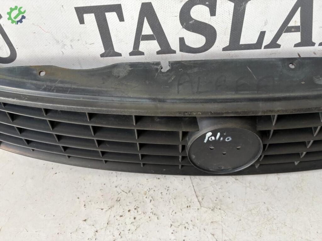 Fiat Palio Panjur çıkma parça