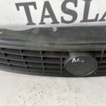 Fiat Palio Panjur çıkma parça - TASLAKOĞLU OTOMOTİV ÇIKMA PARÇA Bursa