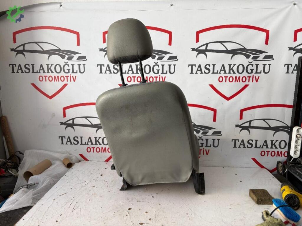 Renault Kangoo Yolcu Koltuğu Çıkma Parça Bursa