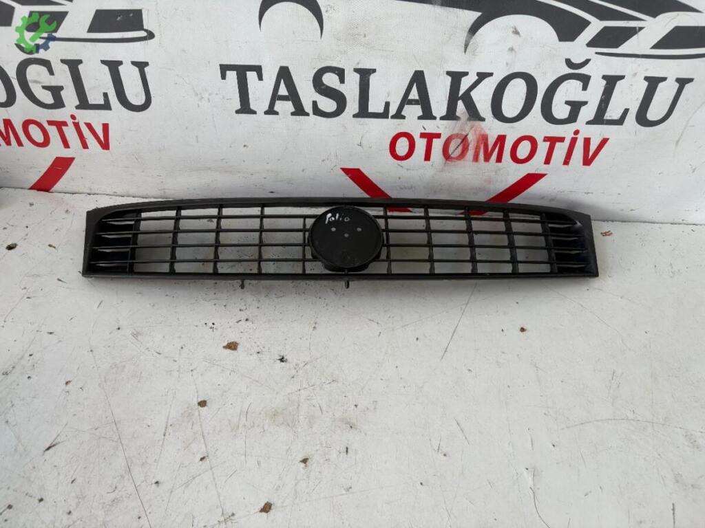 Fiat Palio Panjur çıkma parça