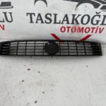 Fiat Palio Panjur çıkma parça - TASLAKOĞLU OTOMOTİV ÇIKMA PARÇA Bursa