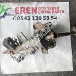 1996 Renault Captur Direksiyon Pompası Çıkma Parça Samsun
