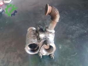 Renault R 25 Orijinal Çıkma EGR Valfi