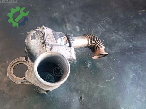 Renault R25 EGR Valfi çıkma parça