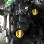 Renault Megane Motor Komple Çıkma Parça Adıyaman