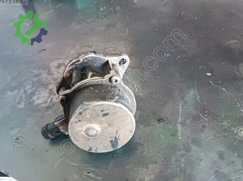 Renault R25 Akü çıkma parça