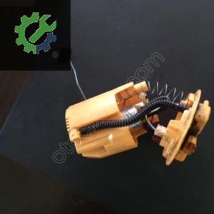 1.5 symbol yakıt şamandırası