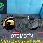 1500A749 Mitsubishi L200 Hava Filtre Kutusu Orjinal Çıkma