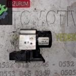 15113906-13191183 OPEL VECTRA C Orijinal ABS Beyni