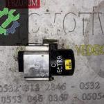 15113906-13191183 OPEL VECTRA C Orijinal ABS Beyni