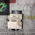 15113906-13191183 OPEL VECTRA C Orijinal ABS Beyni