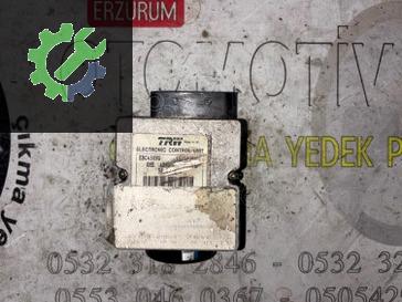 Opel Vectra ABS Beyni (Modül) GM13191183 çıkma parça