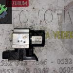15113906 / 13191183 SAAB 9-3 Orijinal ABS Beyni