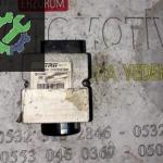 15113906 / 13191183 SAAB 9-3 Orijinal ABS Beyni