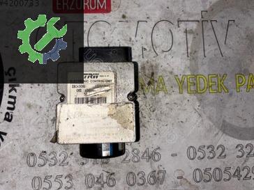 Saab 9-3 ABS Beyni (Modül) 15113906 çıkma parça
