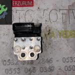 15113906 / 13191183 SAAB 9-3 Orijinal ABS Beyni