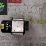 15113906 / 13191183 SAAB 9-3 Orijinal ABS Beyni