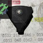 151403060 ALFA ROMEO 145-146 orijinal çıkma direksiyon Airbag